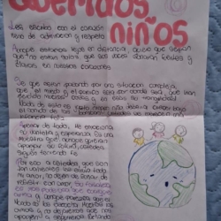 Anonimo