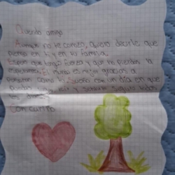 Anonimo
