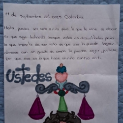 Ustedes Pueden